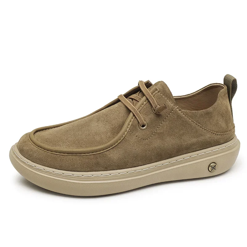 Zapatillas informales para caminar - Imagen 4