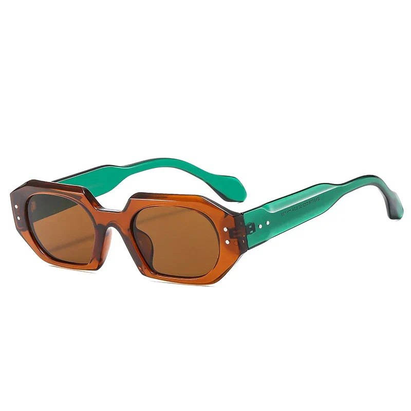 Gafas de sol Miami Elegant - Imagen 3