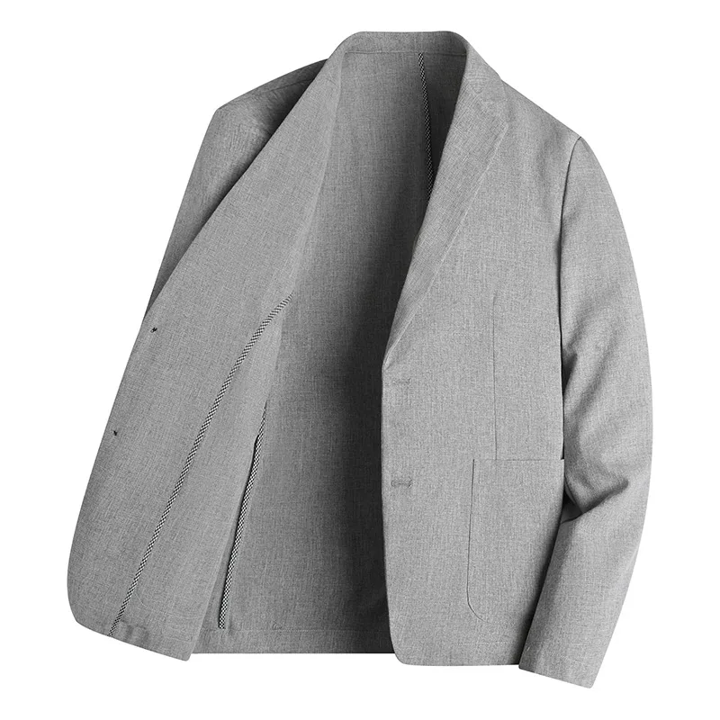 Elegante chaqueta de verano - Imagen 7
