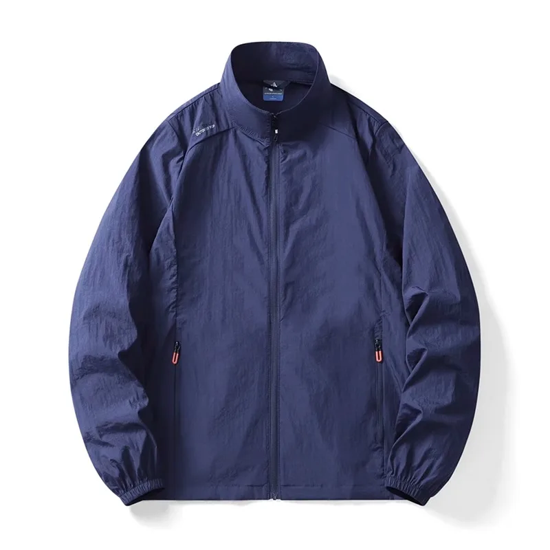 Chaqueta ligera de verano - Imagen 4