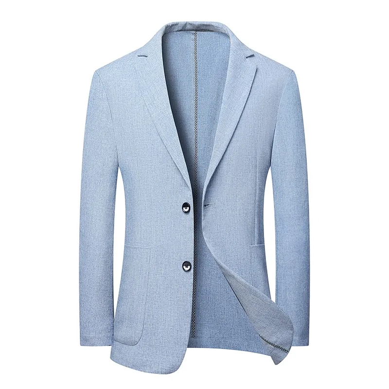 Elegante chaqueta de verano - Imagen 5
