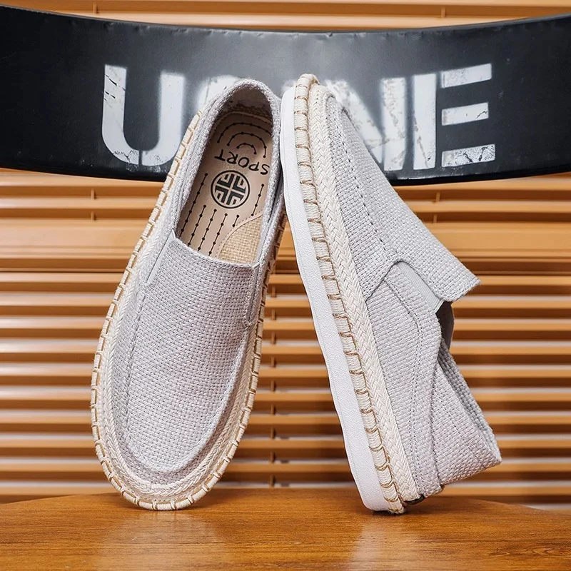 Zapatos sin cordones elegantes: mocasines - Imagen 5