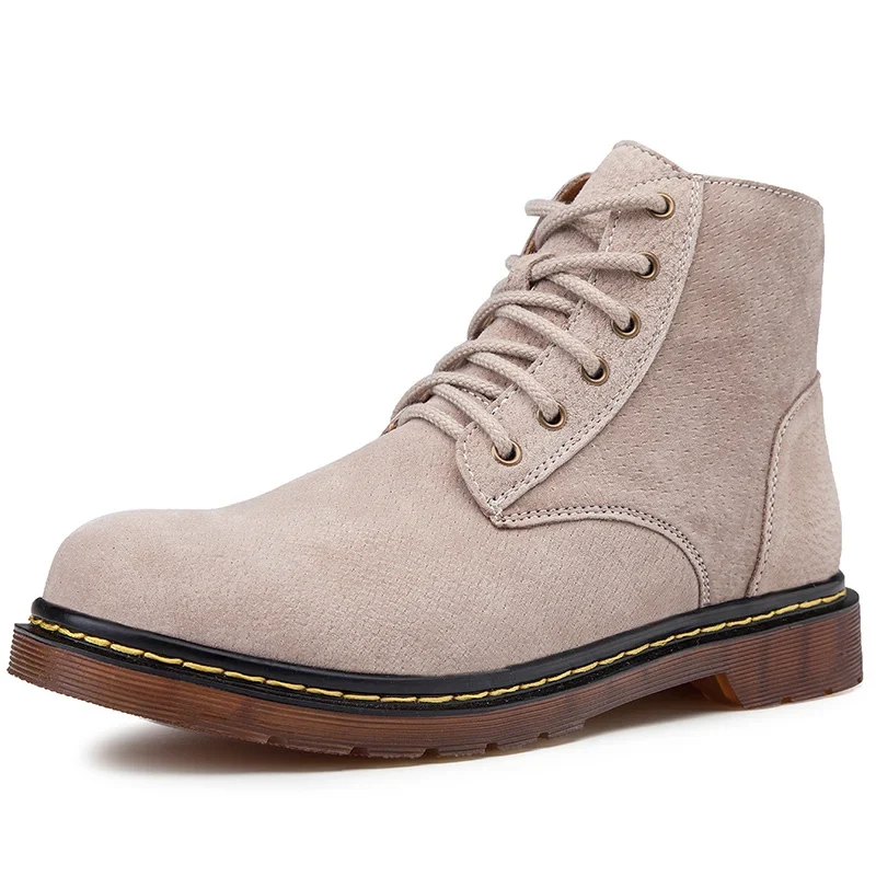 Botas informales de Brooks - Imagen 5