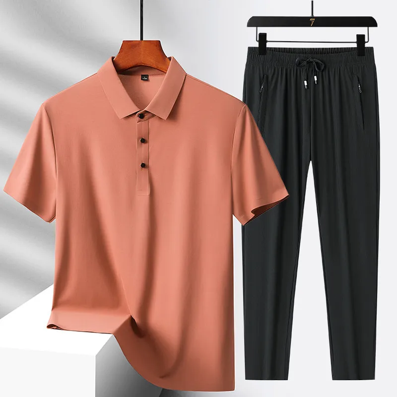 Conjunto de dos piezas informal - Imagen 9