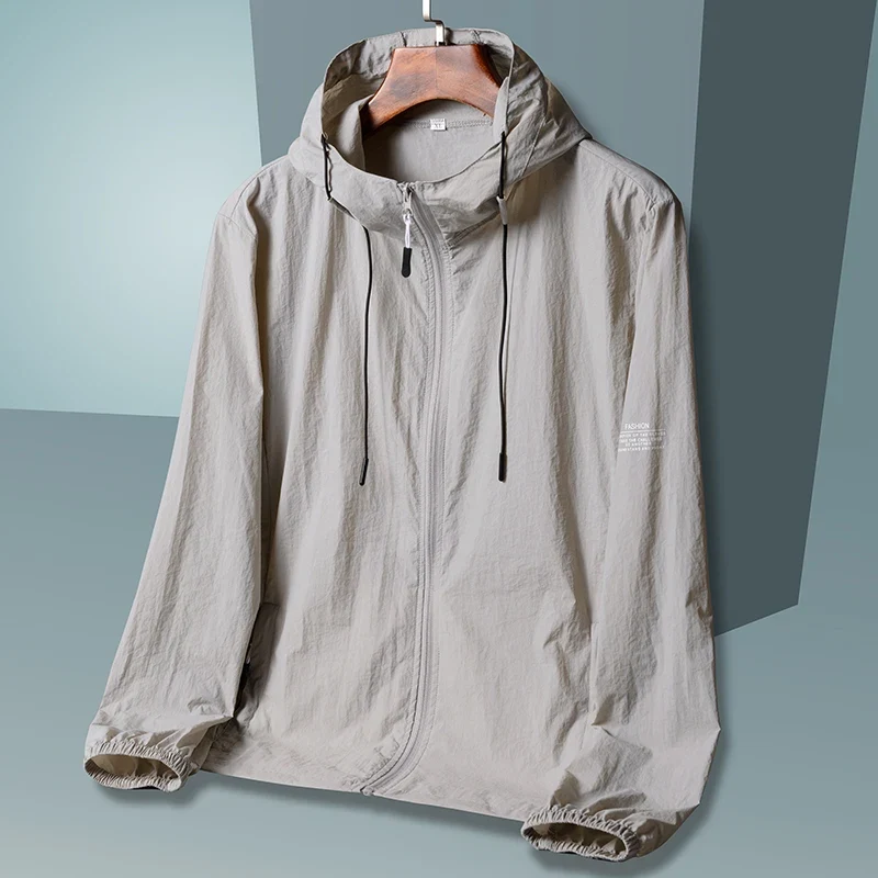 Chaqueta elegante de verano - Imagen 4