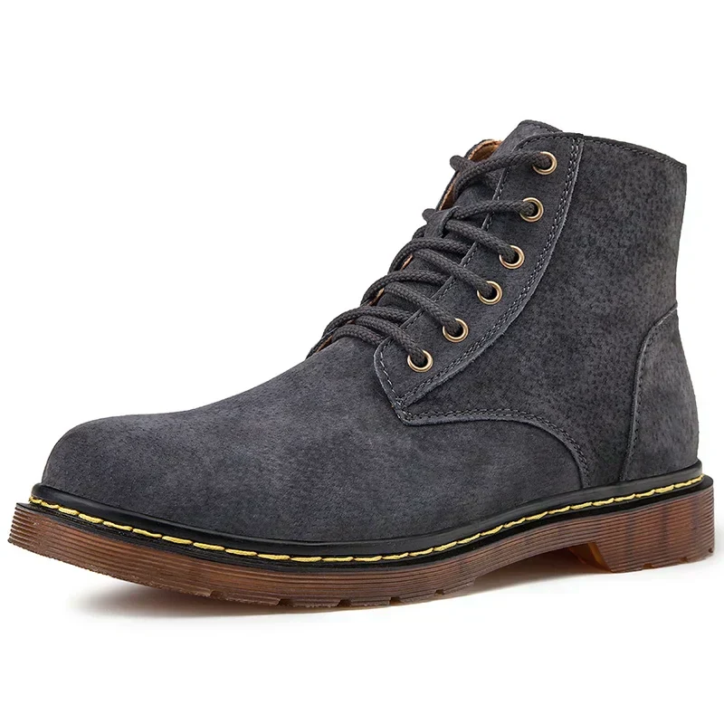 Botas informales de Brooks - Imagen 6