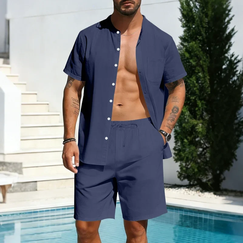Conjunto elegante de verano - Imagen 6