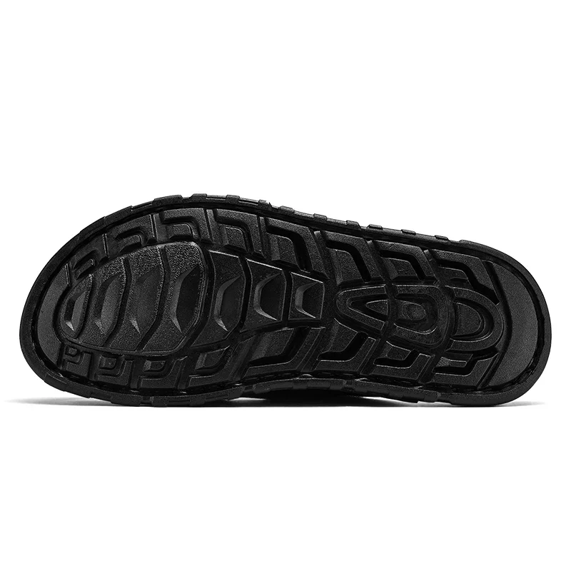 Sandalias de piel - Imagen 8
