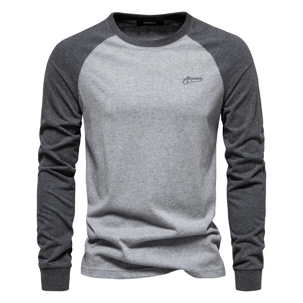 Jersey elegante para hombre - Imagen 5