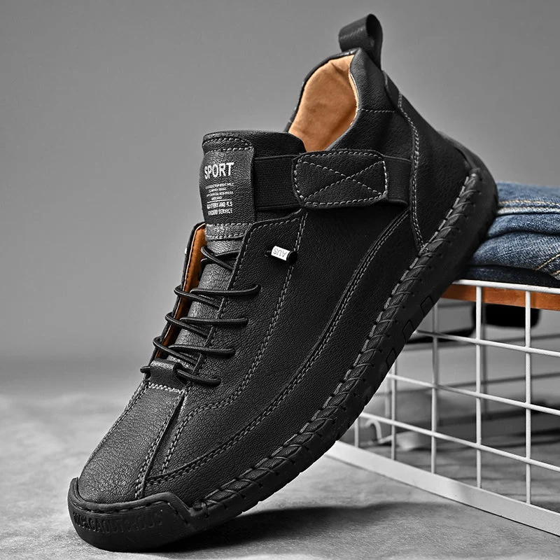 Zapatos informales - Imagen 3