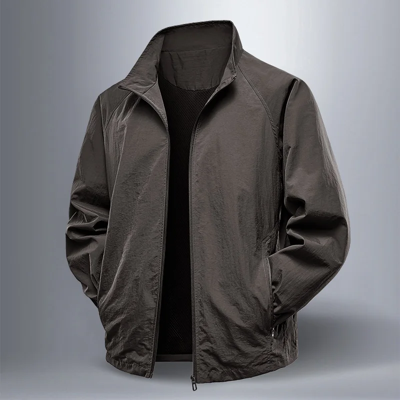 Chaqueta elegante de verano - Imagen 6