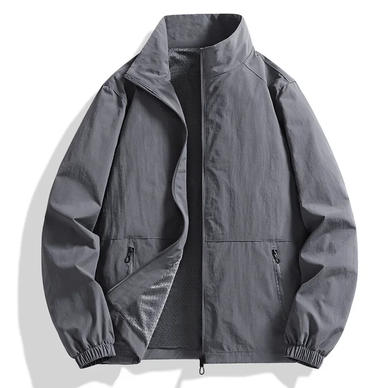 Chaqueta veraniega informal - Imagen 4