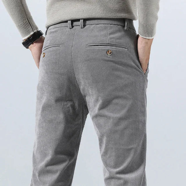 Pantalones de vestir - Imagen 7