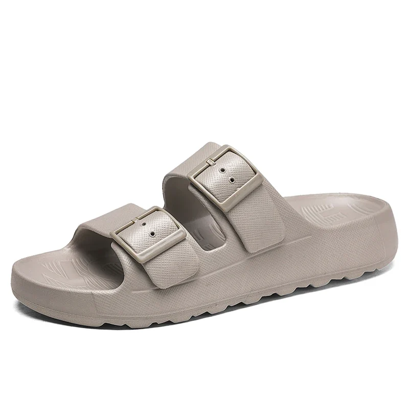 Sandalias elegantes y ajustables - Imagen 7