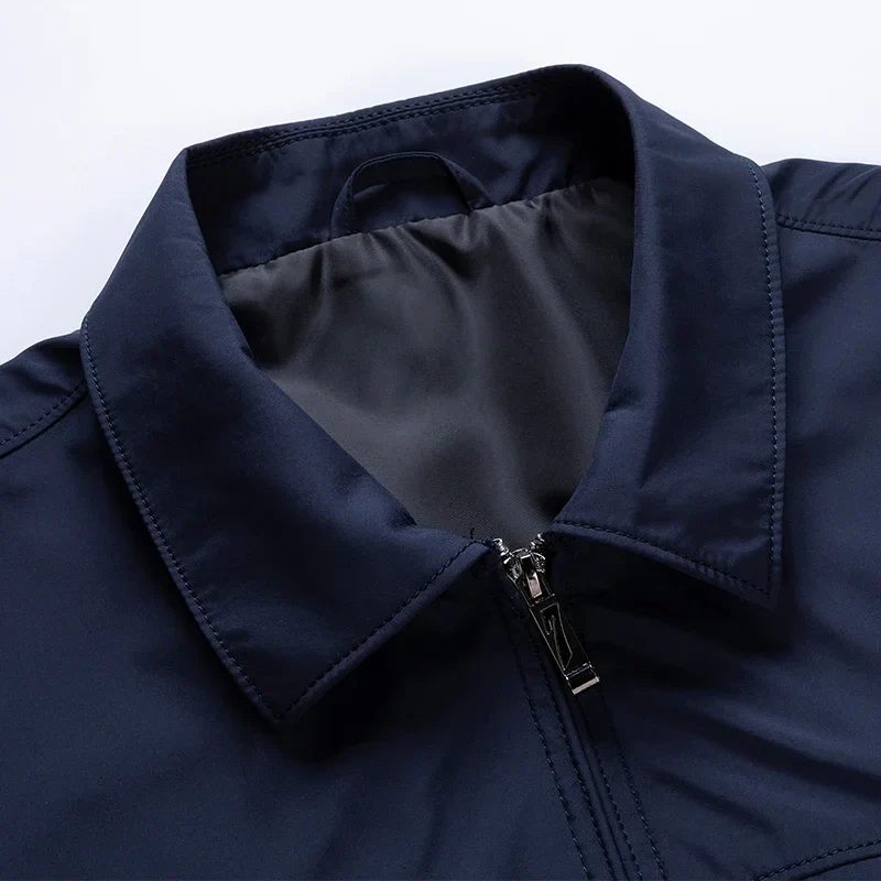 Chaqueta de estilo «business casual» - Imagen 6