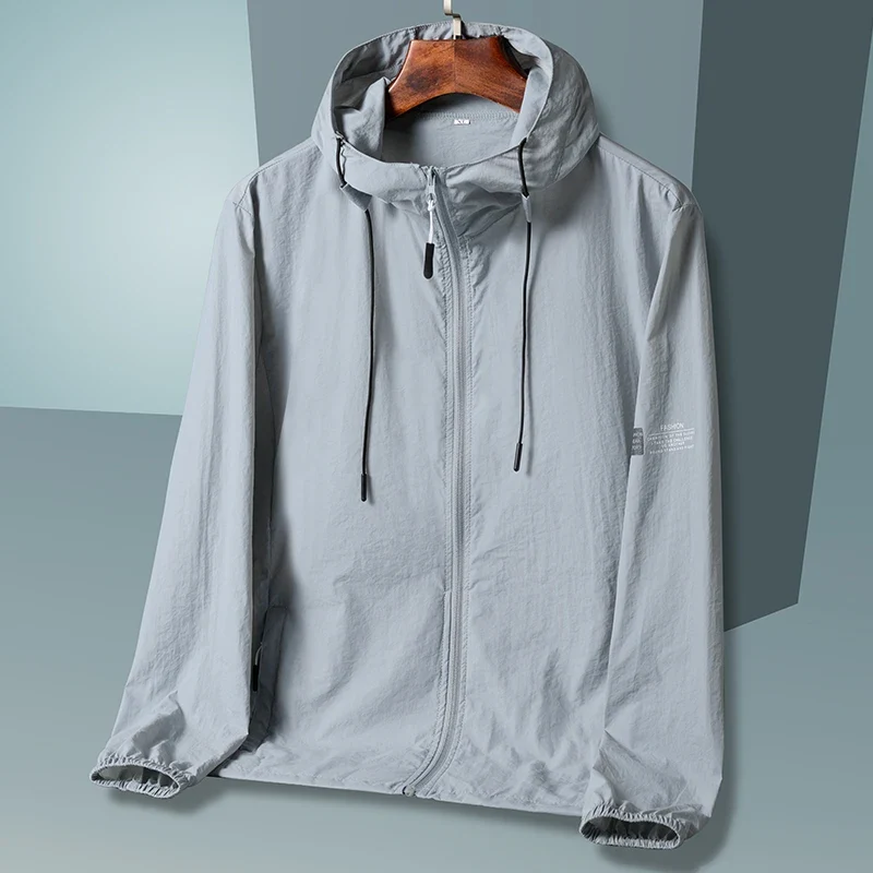 Chaqueta elegante de verano - Imagen 3