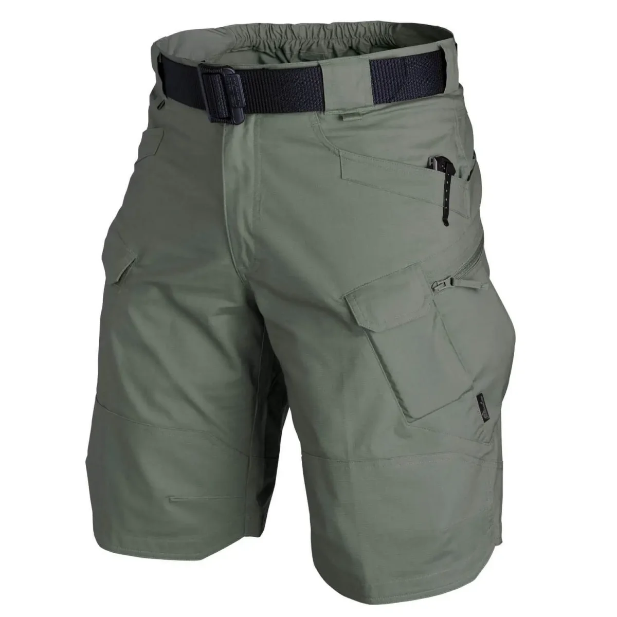 Pantalones cortos de verano impermeables - Imagen 5