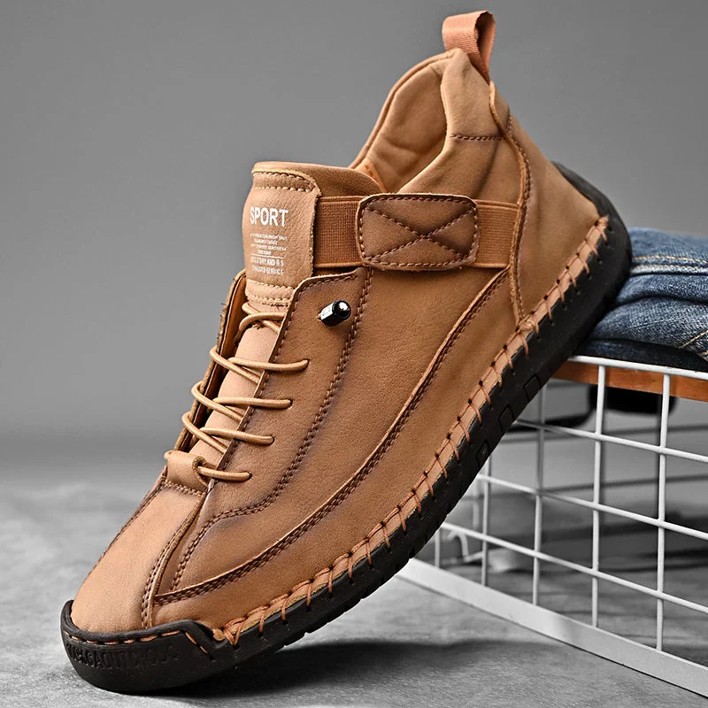 Zapatos informales - Imagen 4