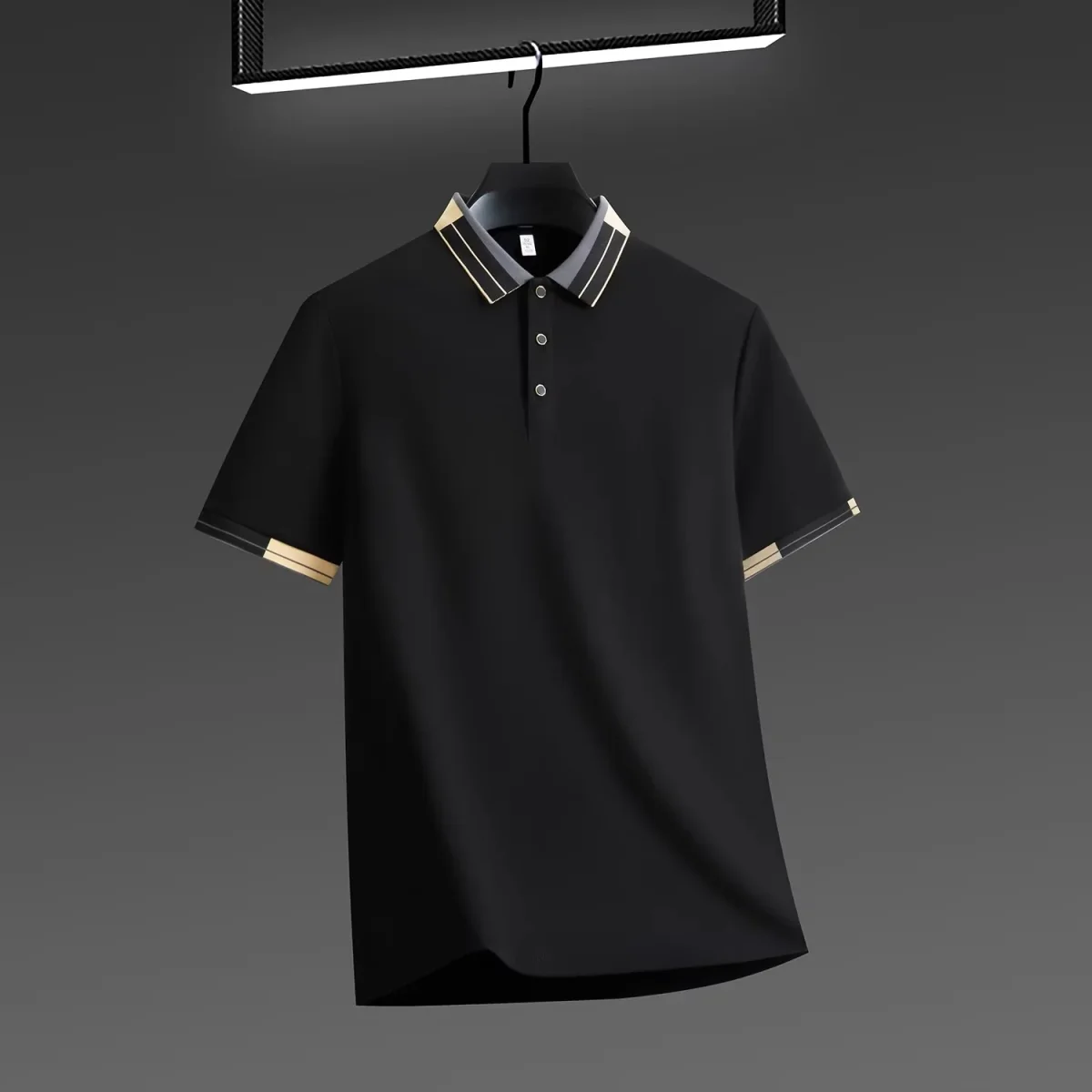 Camisa de polo - Imagen 9