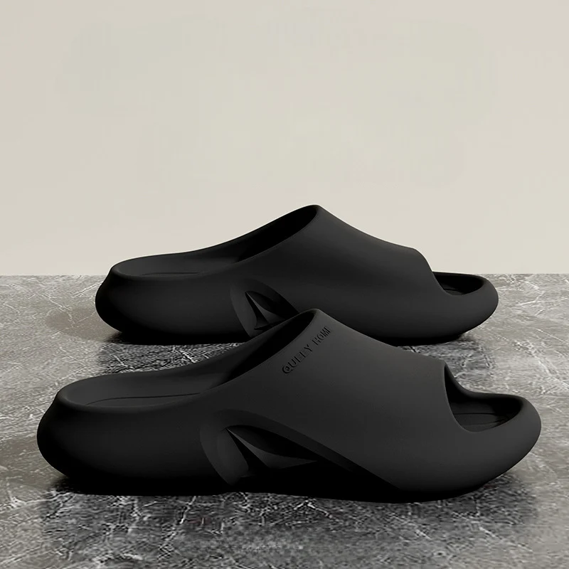 Sandalias de espuma - Imagen 4