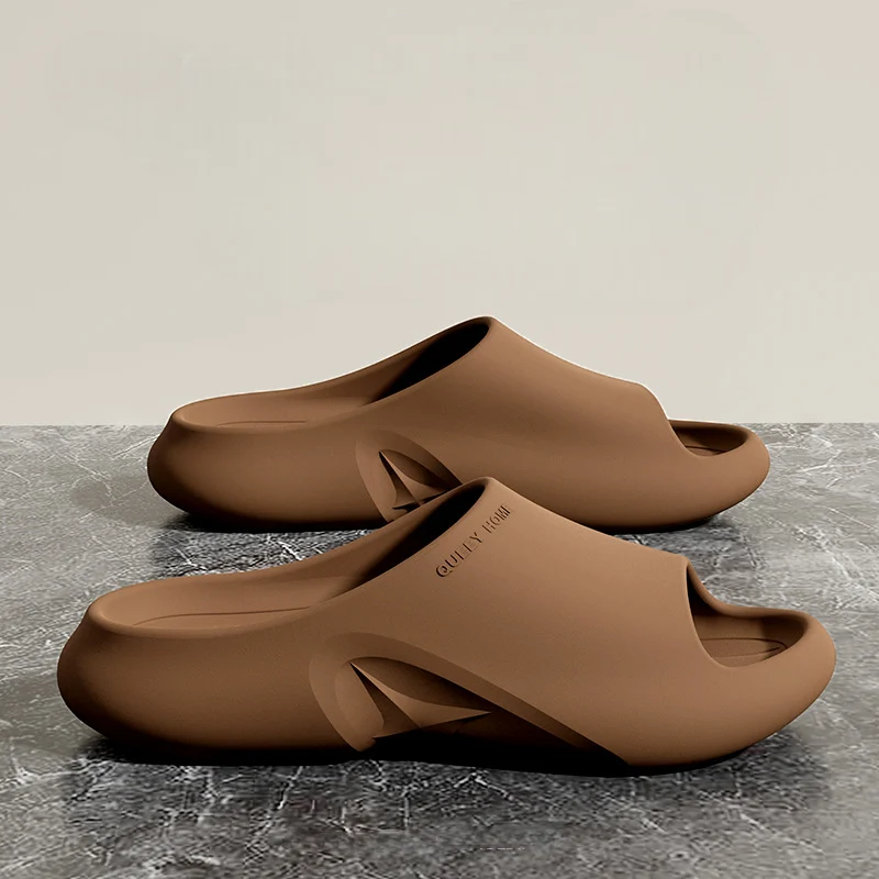 Sandalias de espuma - Imagen 3
