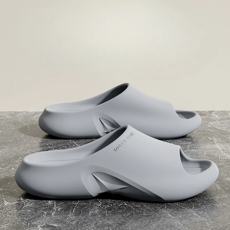 Sandalias de espuma - Imagen 5