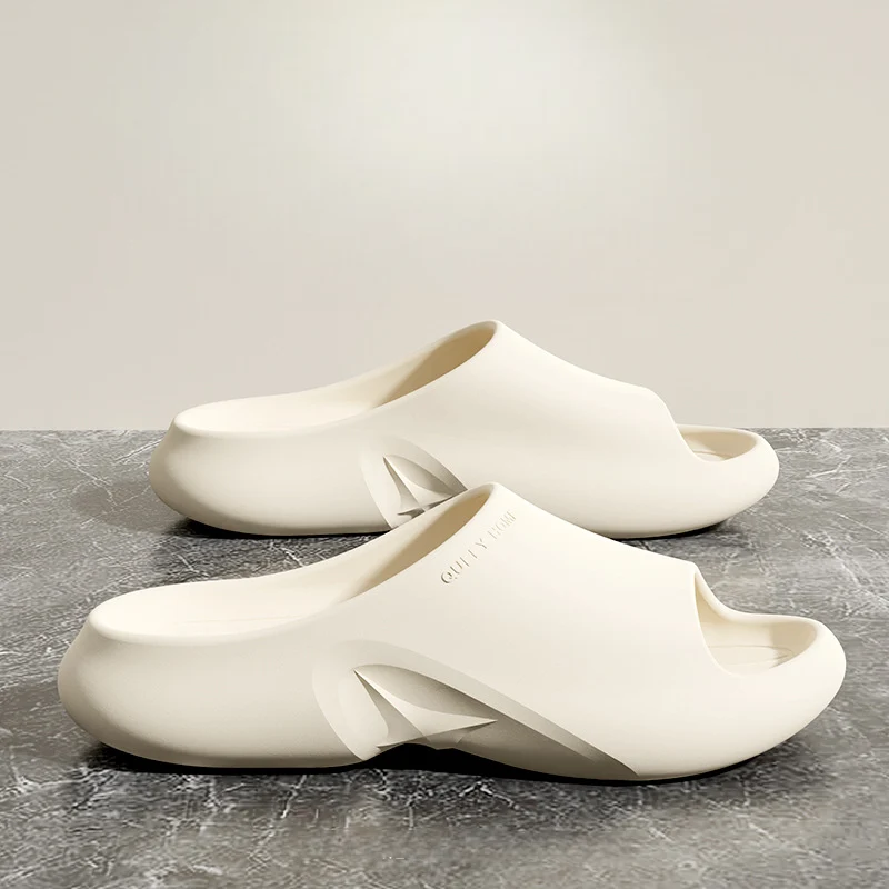 Sandalias de espuma - Imagen 6