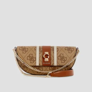 Bolso GUESS Erenia LTL SO783821