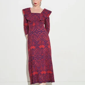 Vestido Sora PANAMBI