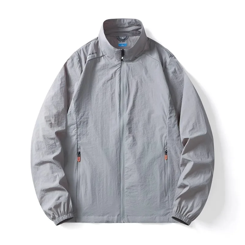 Chaqueta ligera de verano - Imagen 7