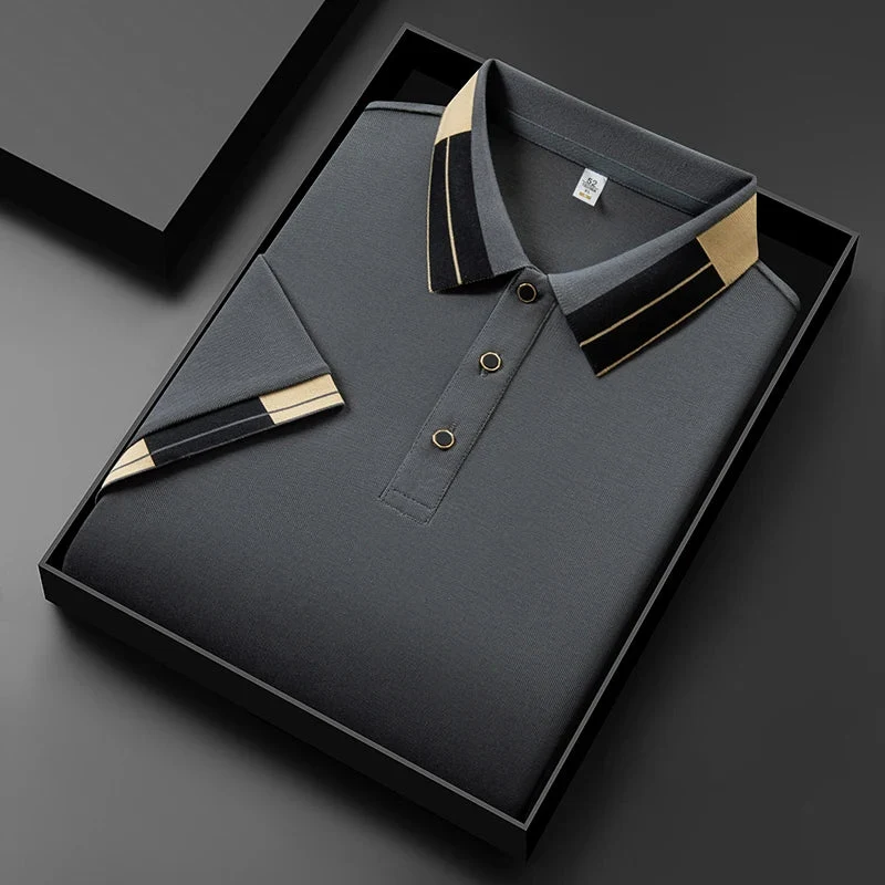 Camisa de polo - Imagen 3
