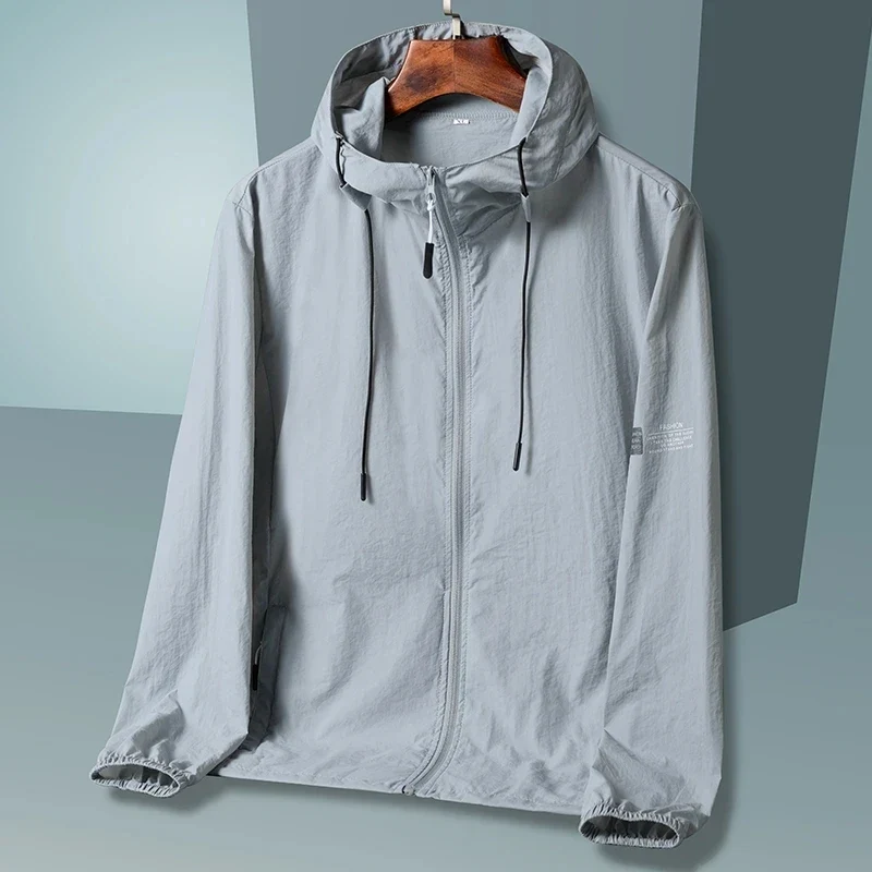 Chaqueta elegante de verano - Imagen 7