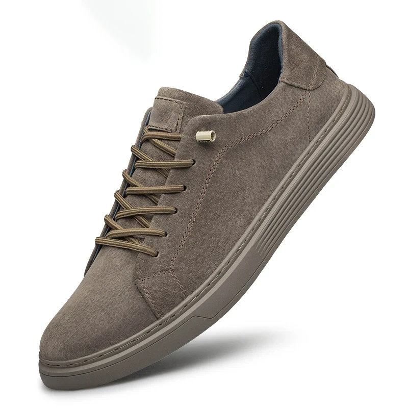 Zapatillas ligeras y transpirables - Imagen 4