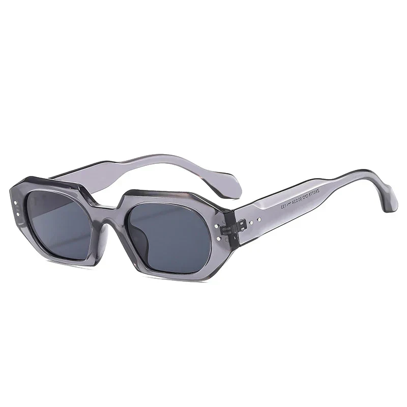 Gafas de sol Miami Elegant - Imagen 4