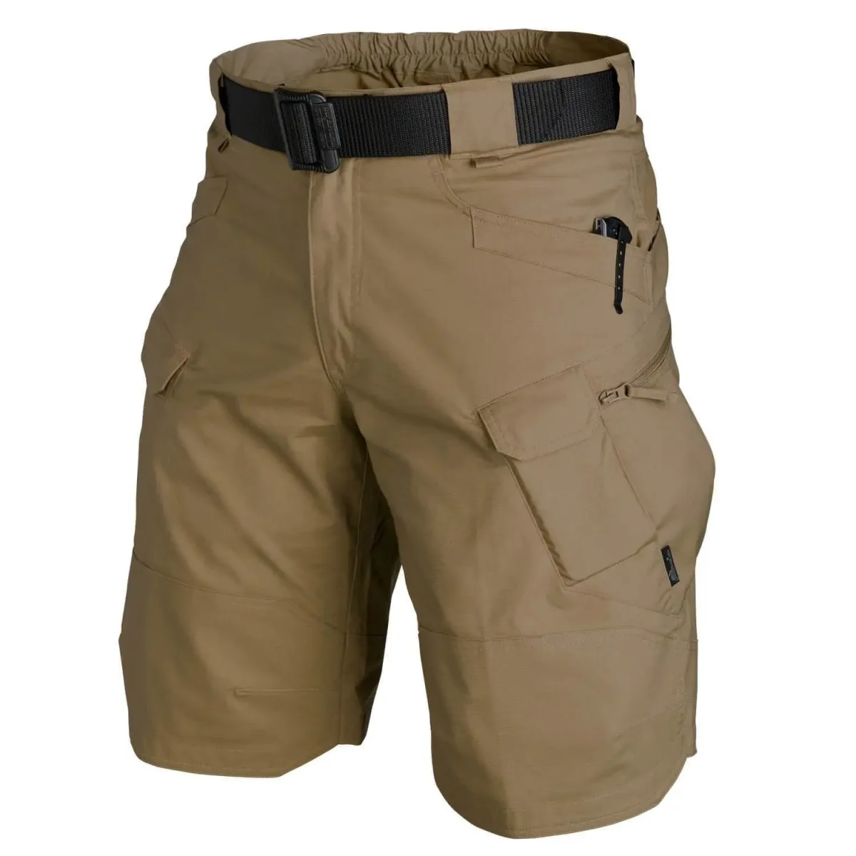 Pantalones cortos de verano impermeables - Imagen 4