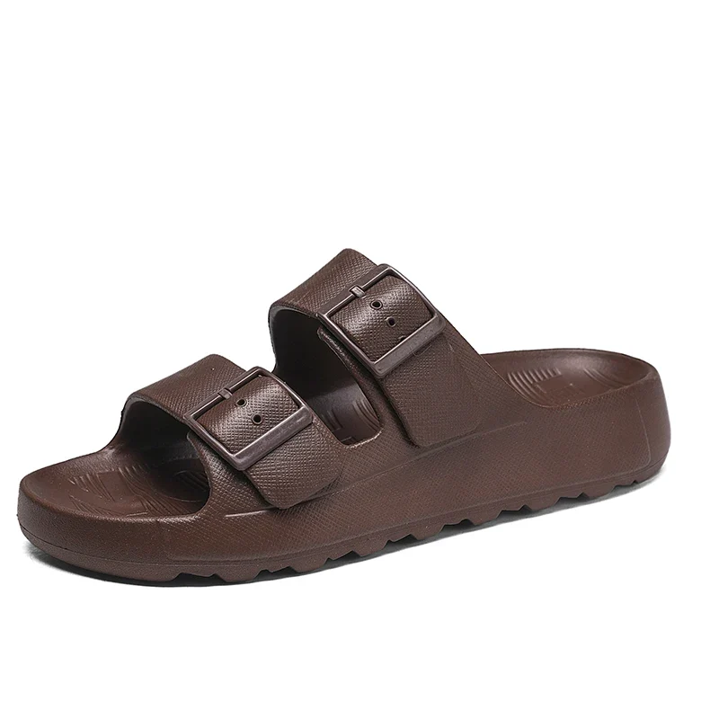 Sandalias elegantes y ajustables - Imagen 6