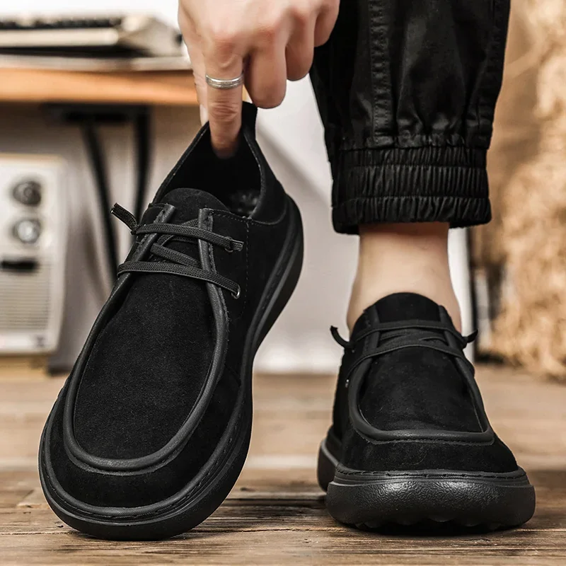 Zapatillas informales para caminar - Imagen 8