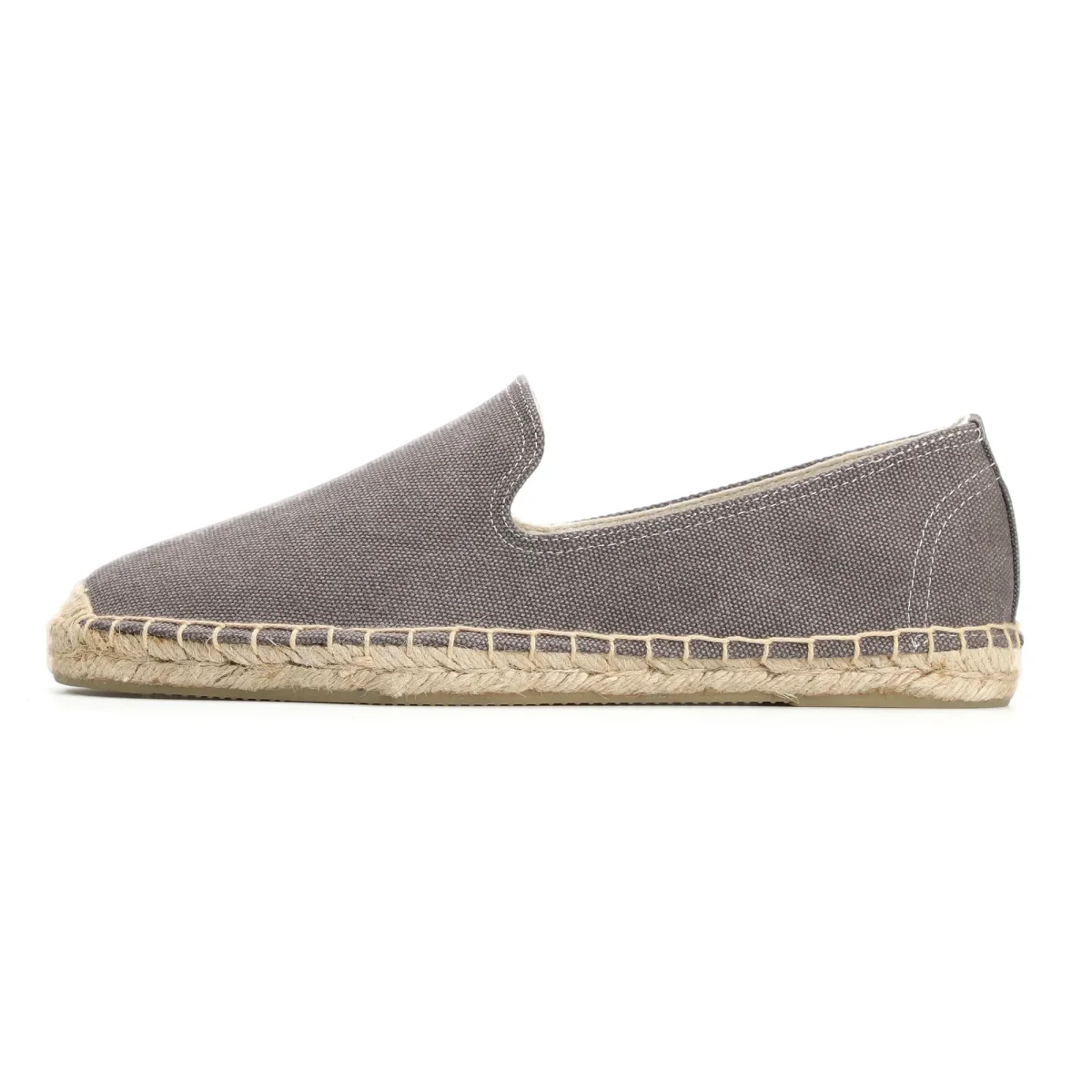 Espadrilles informales para hombre - Imagen 7