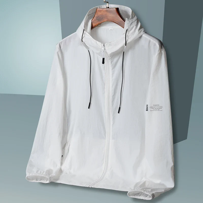 Chaqueta elegante de verano - Imagen 6