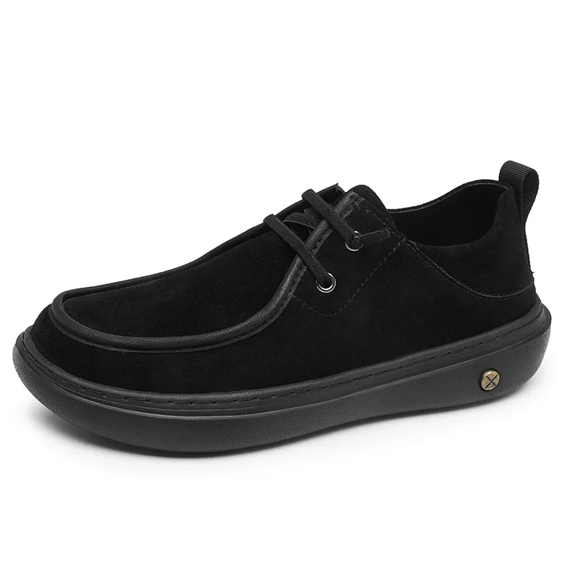 Zapatillas informales para caminar - Imagen 3