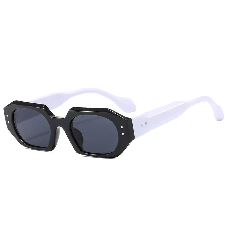 Gafas de sol Miami Elegant - Imagen 5