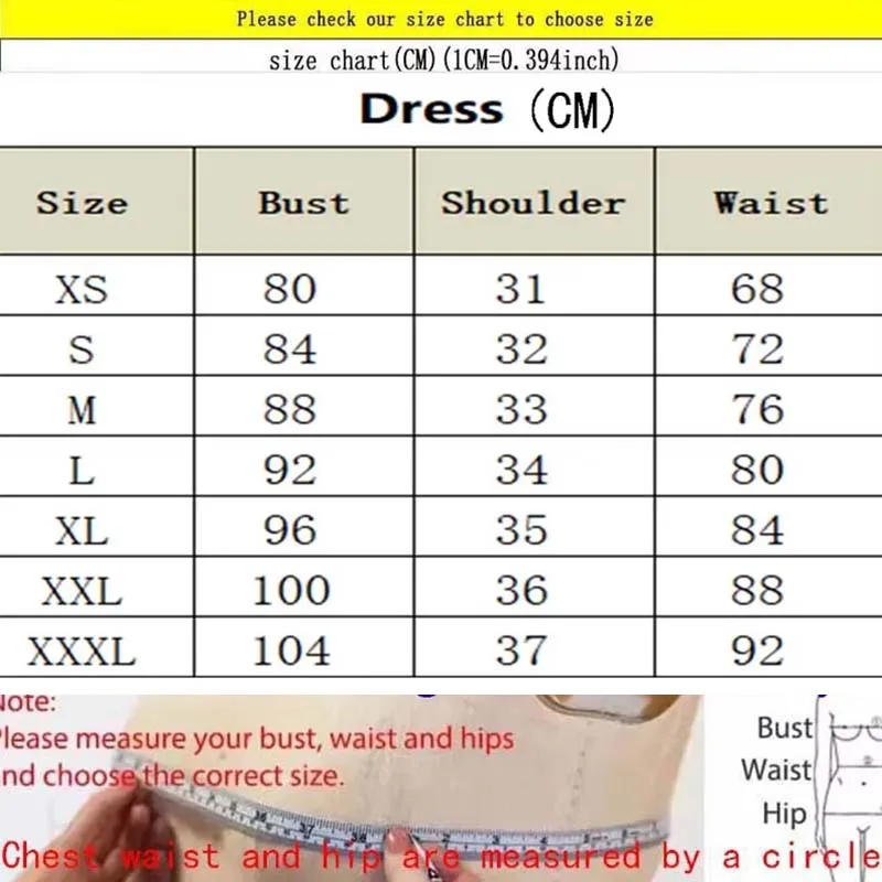 Robe Dirndl noire et bleu clair avec chemisier blanc et tablier brodé - Imagen 7