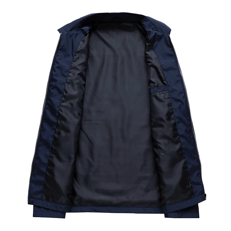 Chaqueta de estilo «business casual» - Imagen 5