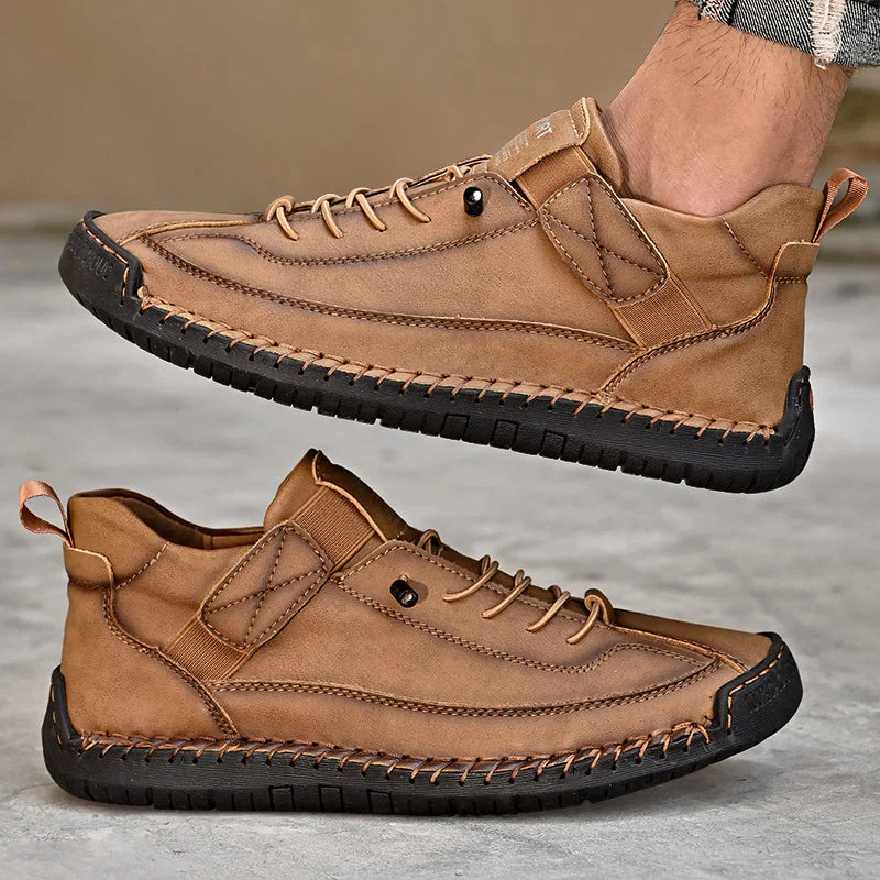 Zapatos informales - Imagen 7