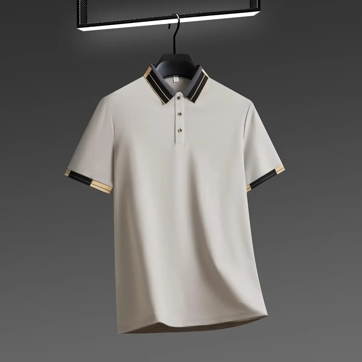Camisa de polo - Imagen 7