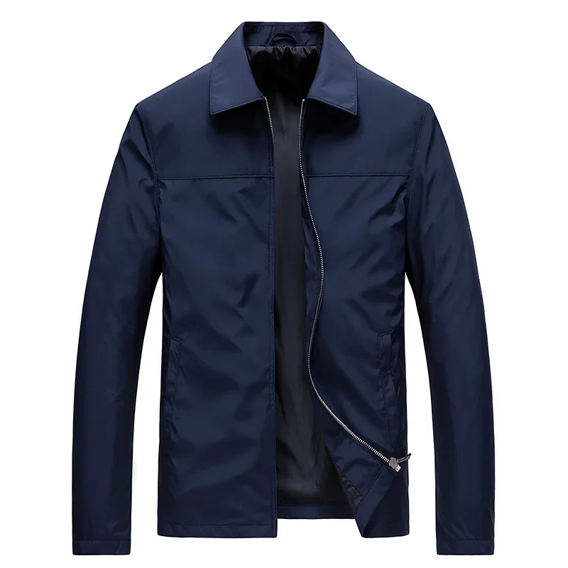Chaqueta de estilo «business casual» - Imagen 4