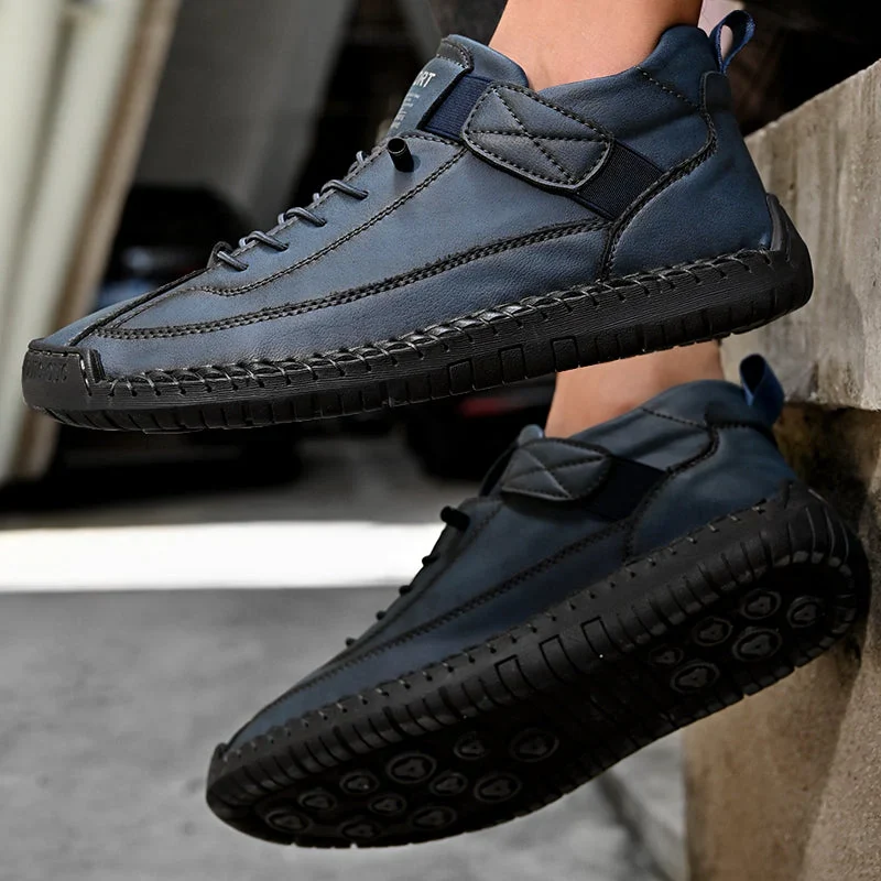 Zapatos informales - Imagen 6
