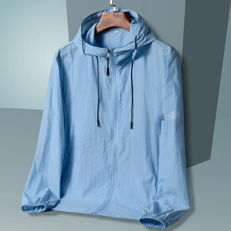 Chaqueta elegante de verano - Imagen 9