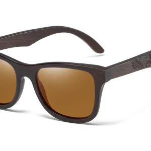 Anthony – Lunettes de Soleil Polarisées UV400 pour Sports de Plein Air