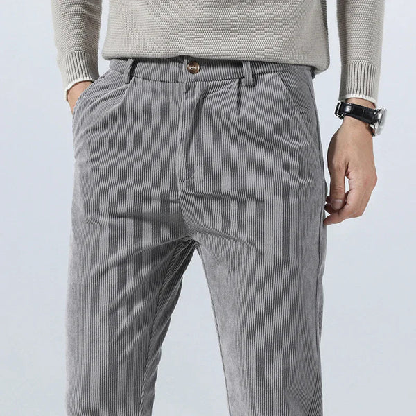 Pantalones de vestir - Imagen 6